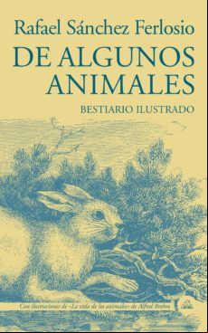 De Algunos Animales (ebook)