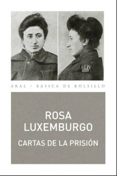 Cartas Desde La Prisión (ebook)