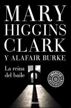 La Reina Del Baile (bajo Sospecha 5) (ebook)