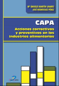 Capa (ebook)