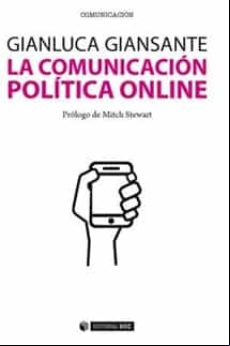 La Comunicacion Politica Online