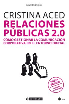 Relaciones Públicas 2.0. (nueva Edición Revisada Y Ampliada) (ebook)