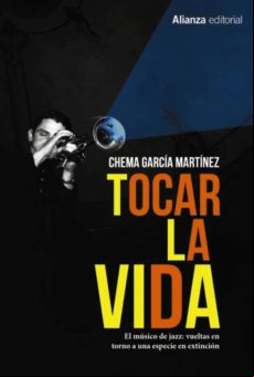 Tocar La Vida (ebook)