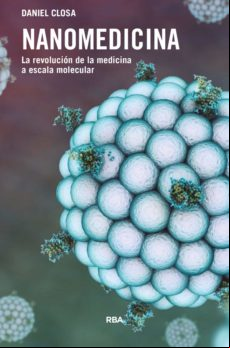 Nanomedicina (ebook)