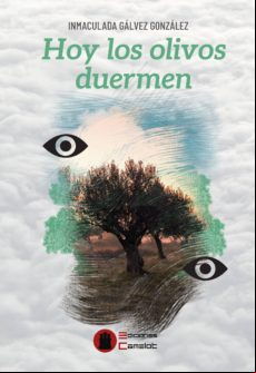 Hoy Los Olivos Duermen