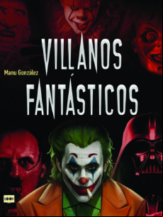 Villanos Fantasticos