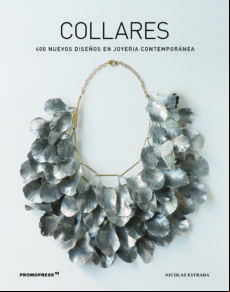 Collares