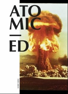 Atomic Ed