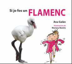 Si Jo Fos Un Flamenc