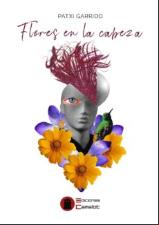 Flores En La Cabeza