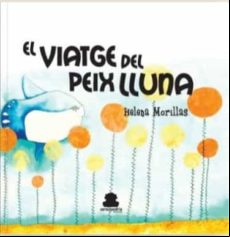 Viatge Del Peix Lluna El