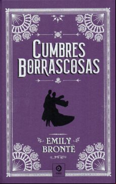 Cumbres Borrascosas
