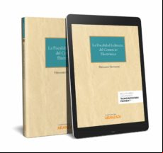 La Fiscalidad Indirecta Del Comercio Electrónico