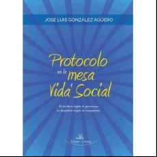 Protocolo En La Mesa Y Vida Social: Te Reciben Segun Presentas Te Desp