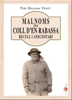 Malnoms Des Coll D’en Rabassa