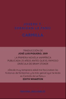 Carmilla