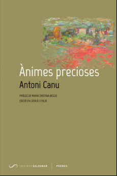 Animes Precioses