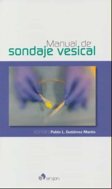 Manual De Sondaje Vesical