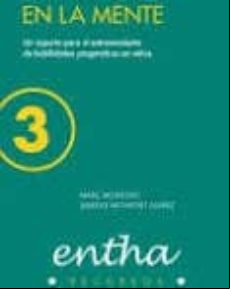 En La Mente 3