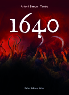 1640
