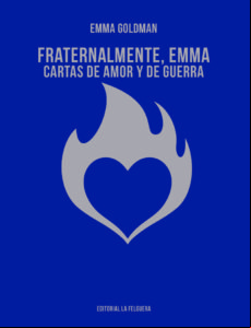 Fraternalmente Emma