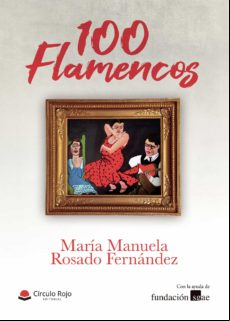 100 Flamencos