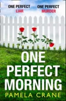 ONE PERFECT MORNING (edición en inglés)