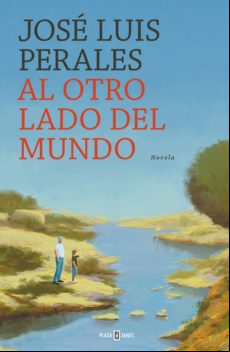 Al Otro Lado Del Mundo (ebook)