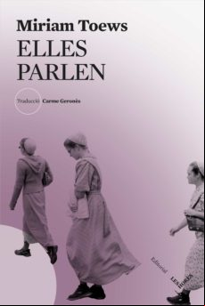 Elles Parlen (ebook)