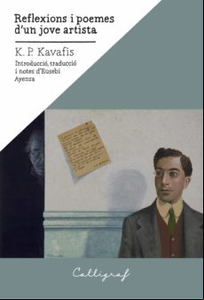 Reflexions I Poemes Dun Jove Artista (ebook)
