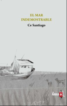 El Mar Indemostrable (ebook)