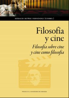 Filosofía Y Cine (ebook)