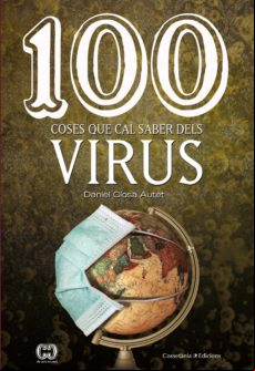 100 Coses Que Cal Saber Dels Virus (ebook)