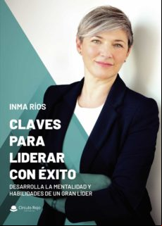 Claves Para Liderar Con Éxito (ebook)