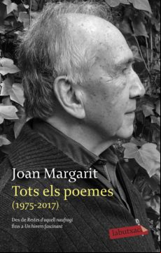 Tots Els Poemes (1975-2017) (ebook)