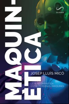 Maquinètica (ebook)