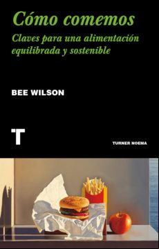 Cómo Comemos (ebook)