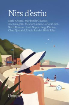 Nits Destiu (ebook)
