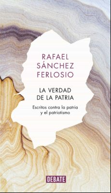 La Verdad De La Patria (ebook)