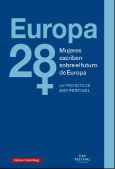 Europa28 (ebook)