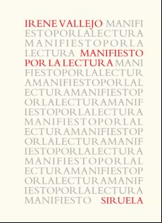 Manifiesto Por La Lectura (ebook)
