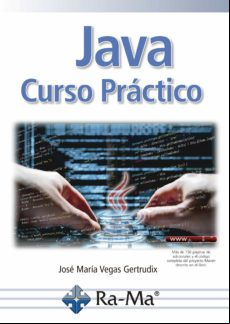 Java Curso Práctico (ebook)