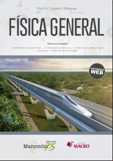 Física General (ebook)