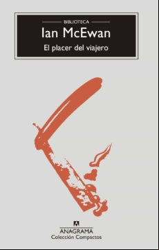 El Placer Del Viajero (ebook)