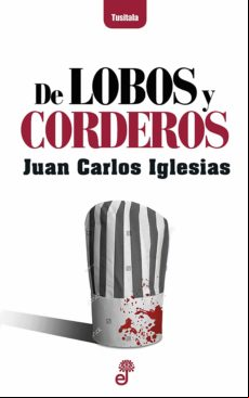 De Lobos Y Corderos (ebook)