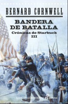 Bandera De Batalla (ebook)