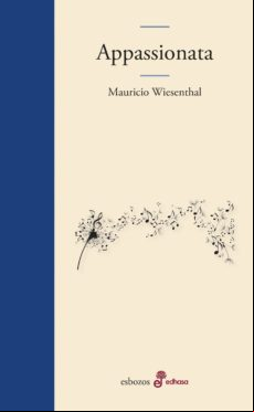 Apionata (ebook)