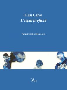 Lespai Profund (ebook)