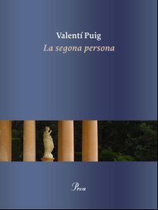 La Segona Persona (ebook)