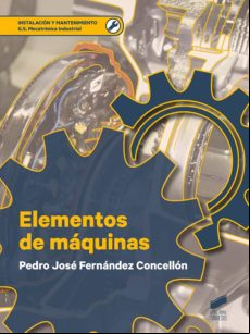 Elementos De Máquinas (ebook)